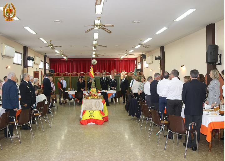 Patrona y Navidad 2019 (2).jpg